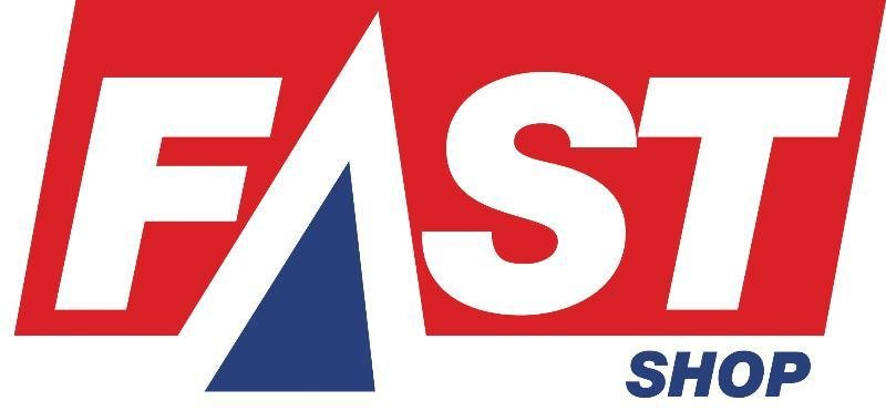 Fast Shop