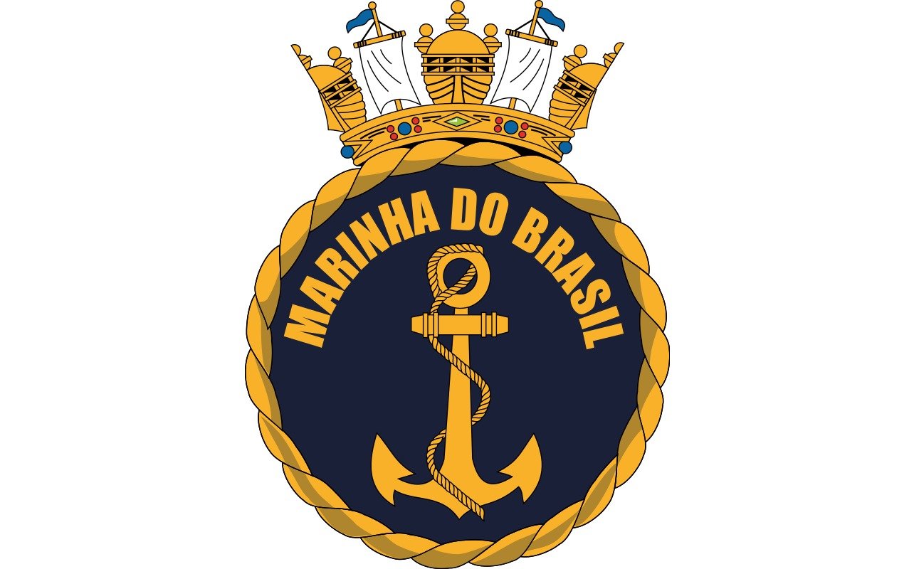 Marinha do Brasil