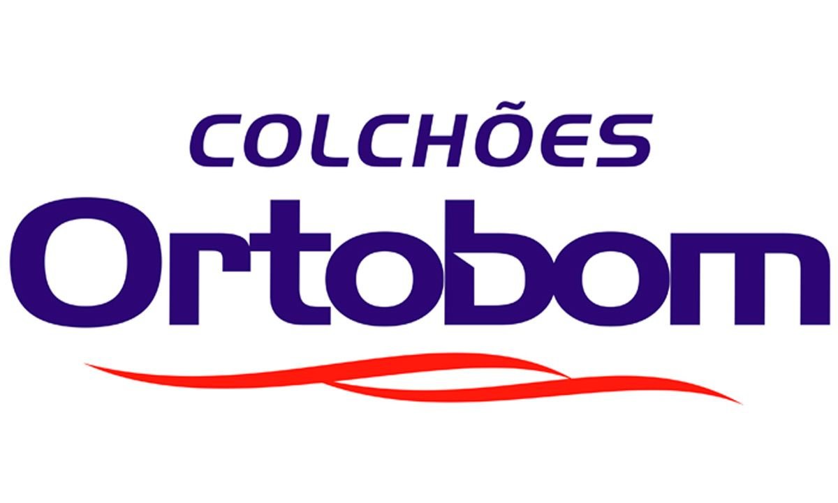 Ortobom