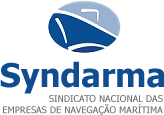 Syndarma